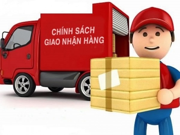 Quy định đổi trả hàng