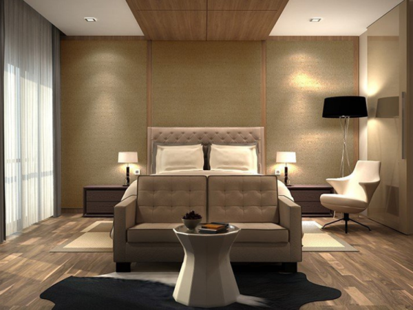 THIẾT KẾ CĂN HỘ CC EVERICH