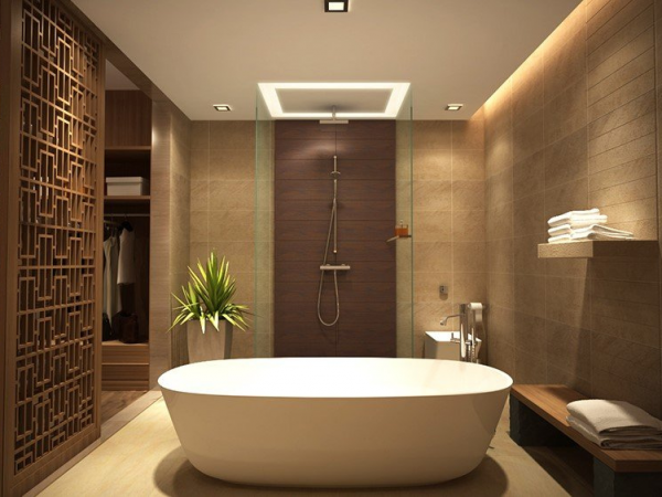 THIẾT KẾ CĂN HỘ CC EVERICH