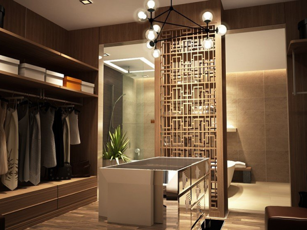 THIẾT KẾ CĂN HỘ CC EVERICH
