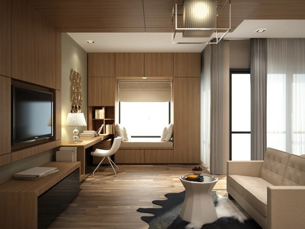 Untitled design